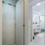 Casa Con Piscina Privada Y Parking - Hisp-288-69
