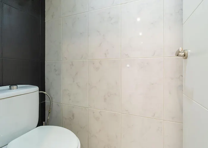 Casa Con Piscina Privada Y Parking - Hisp-288-69 Ferienhaus Empuriabrava