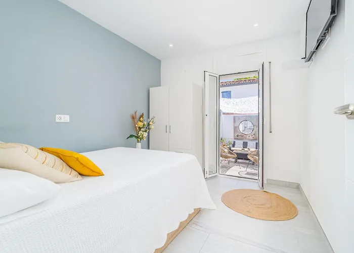 Ferienhaus Casa Con Piscina Privada Y Parking - Hisp-288-69 Empuriabrava