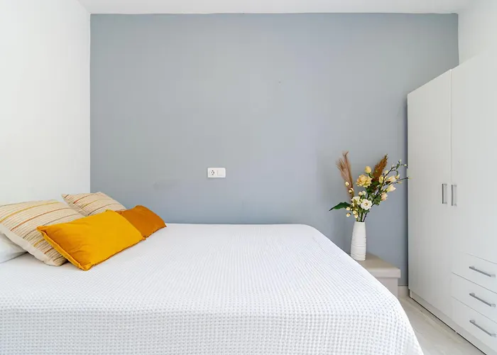 Casa Con Piscina Privada Y Parking - Hisp-288-69 * Empuriabrava