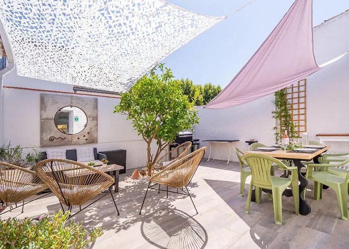 Casa Con Piscina Privada Y Parking - Hisp-288-69 Empuriabrava