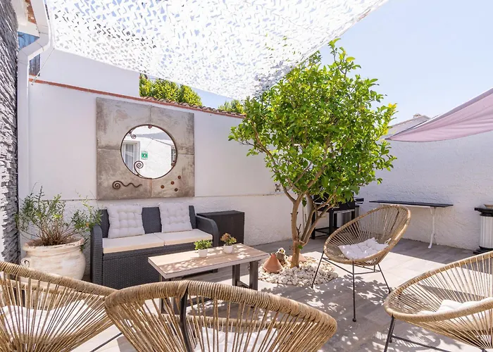 Casa Con Piscina Privada Y Parking - Hisp-288-69 * Empuriabrava